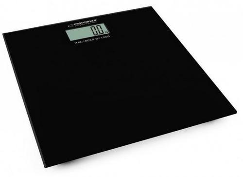 Black Friday 2022 Cantar de baie Esperanza Aerobic EBS002K