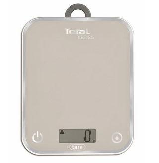Black Friday 2022 Cantar de bucatarie Tefal Optiss BC5004V2