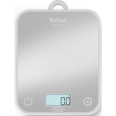 Black Friday Cantar de bucatarie Tefal Optiss BC50U4V0