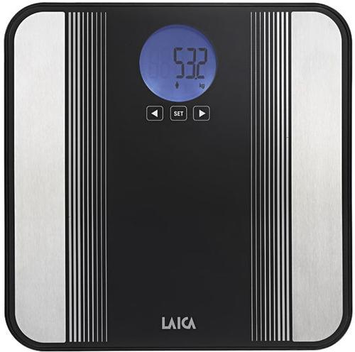 Black Friday 2022 Cantar electronic Laica PS5012