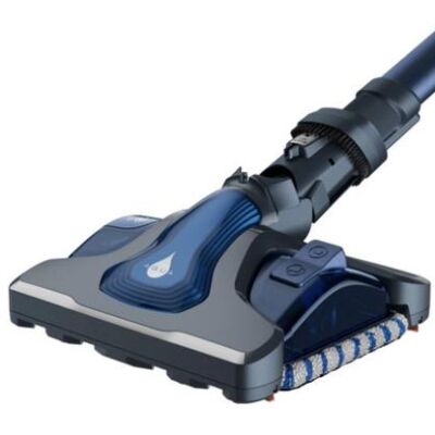 Black Friday 2022 Cap de aspirare Rowenta Aqua ZR009600 compatibil cu aspiratoarele Rowenta RH96xx