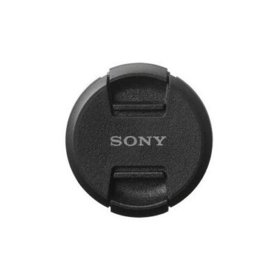Black Friday 2022 Capac obiectiv Sony ALCF55S