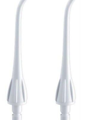 Black Friday 2022 Capete standard Panasonic pentru irigator EW0955W503