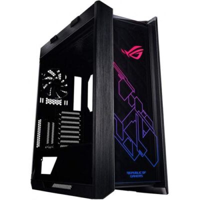Black Friday 2022 Carcasa ASUS ROG Strix Helios GX601