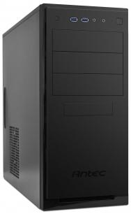 Black Friday 2022 Carcasa Antec NSK 4100-EU (Neagra)