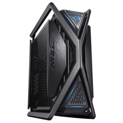 Black Friday Carcasa Asus ROG Hyperion GR701