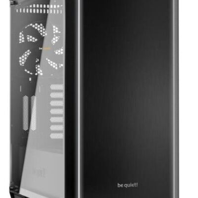 Black Friday 2022 Carcasa Be Quiet! Dark Base 700