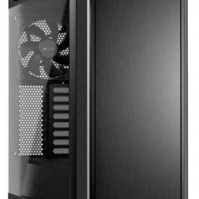 Black Friday 2022 Carcasa Be Quiet! Dark Base Pro 900