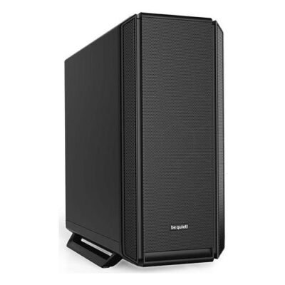 Black Friday 2022 Carcasa Be quiet! Silent Base 802