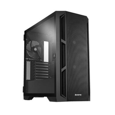 Black Friday 2022 Carcasa Chieftec APEX Air