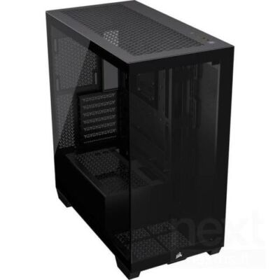 Black Friday Carcasa Corsair 3500X