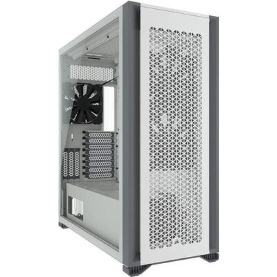 Black Friday 2022 Carcasa Corsair 7000D AIRFLOW