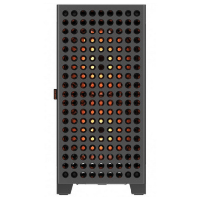 Black Friday Carcasa Cougar Airface Eco RGB