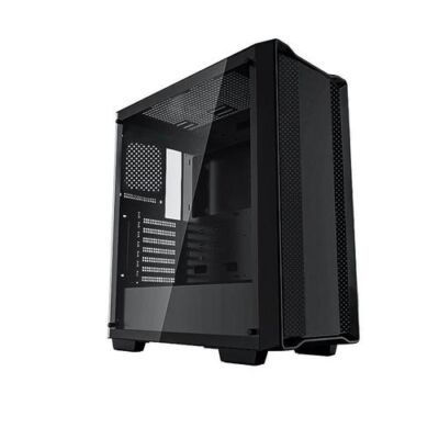 Black Friday Carcasa DeepCool CC560 Limited V2