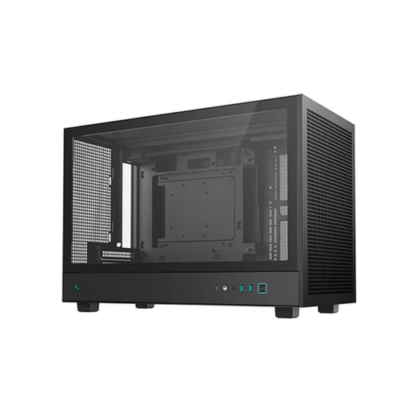 Black Friday Carcasa Deepcool CH260