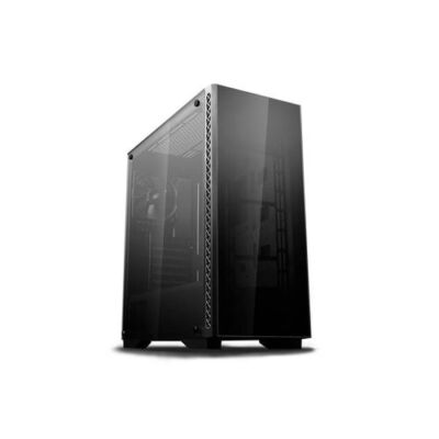 Black Friday 2022 Carcasa Deepcool Matrexx 50
