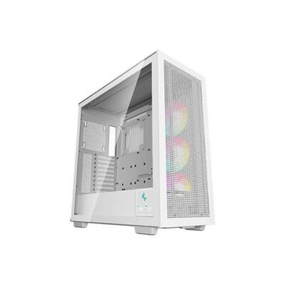 Black Friday Carcasa Deepcool Morpheus