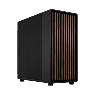 Black Friday Carcasa Fractal Design North XL Solid
