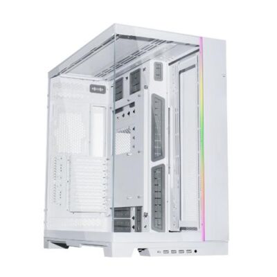 Black Friday Carcasa Lian Li O11 Dynamic EVO XL