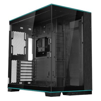 Black Friday Carcasa Lian Li O11D EVO RGB