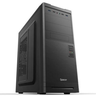 Black Friday 2022 Carcasa Spacer