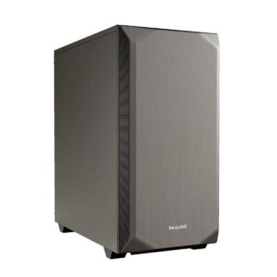 Black Friday 2022 Carcasa be quiet! Pure Base 500