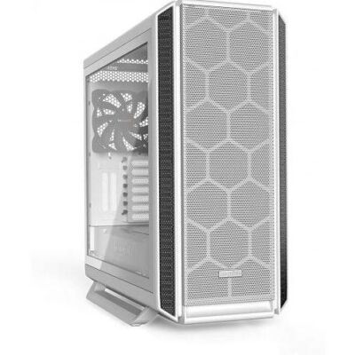 Black Friday 2022 Carcasa be quiet! Silent Base 802