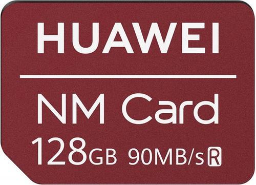 Black Friday 2022 Card de memorie Huawei Nano SD
