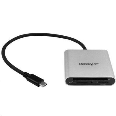 Black Friday 2022 Card reader