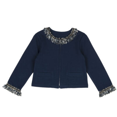 Black Friday 2022 Cardigan copii Chicco