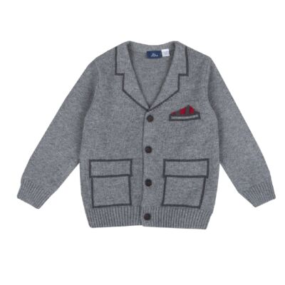 Black Friday 2022 Cardigan copii Chicco