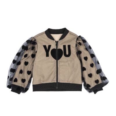 Black Friday 2022 Cardigan copii Chicco