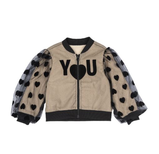 Black Friday 2022 Cardigan copii Chicco