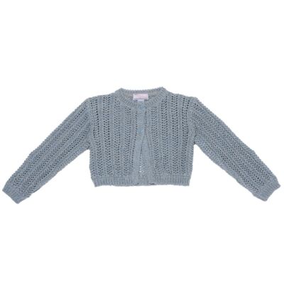 Black Friday 2022 Cardigan copii Chicco