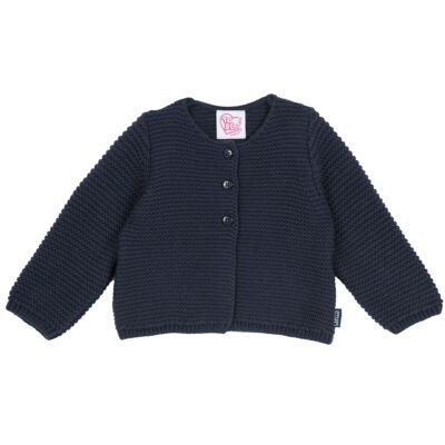 Black Friday 2022 Cardigan copii Chicco