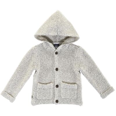 Black Friday 2022 Cardigan copii Chicco