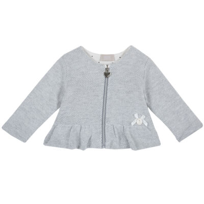 Black Friday 2022 Cardigan copii Chicco