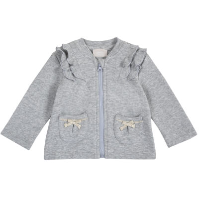 Black Friday 2022 Cardigan copii Chicco