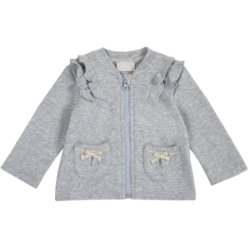 Black Friday 2022 Cardigan copii Chicco