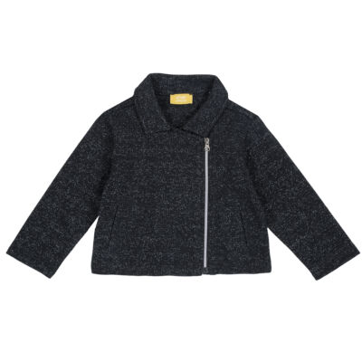 Black Friday 2022 Cardigan copii Chicco
