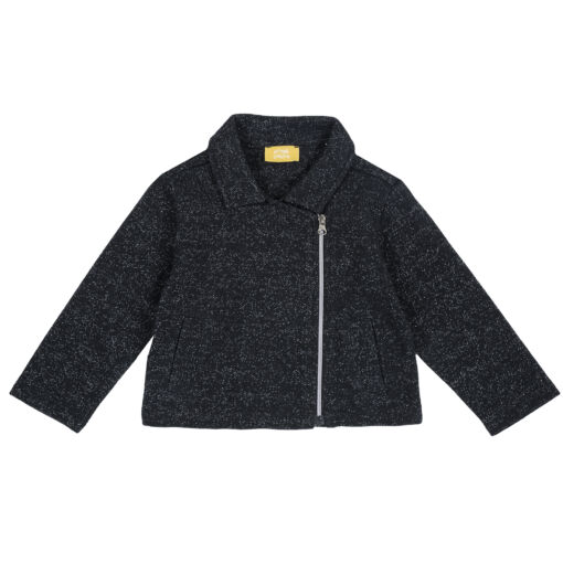 Black Friday 2022 Cardigan copii Chicco