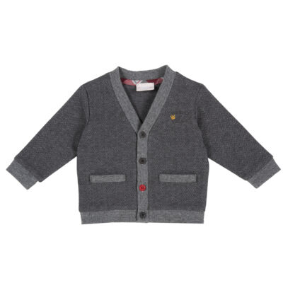 Black Friday 2022 Cardigan copii Chicco