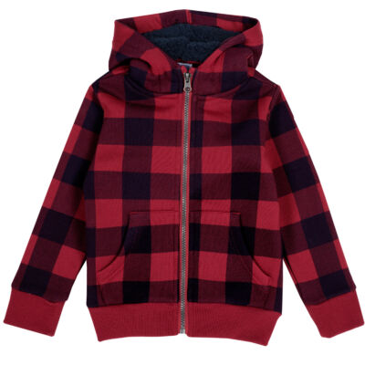 Black Friday 2022 Cardigan copii Chicco