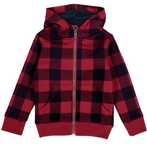 Black Friday 2022 Cardigan copii Chicco