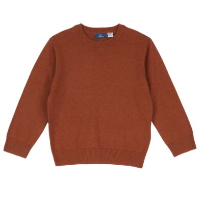 Black Friday 2024 Cardigan copii Chicco tricotat