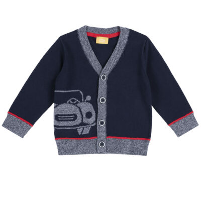 Black Friday 2022 Cardigan copii Chicco