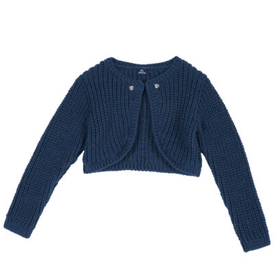Black Friday 2022 Cardigan copii Chicco