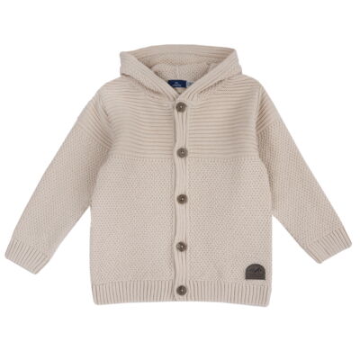 Black Friday 2022 Cardigan copii Chicco tricotat