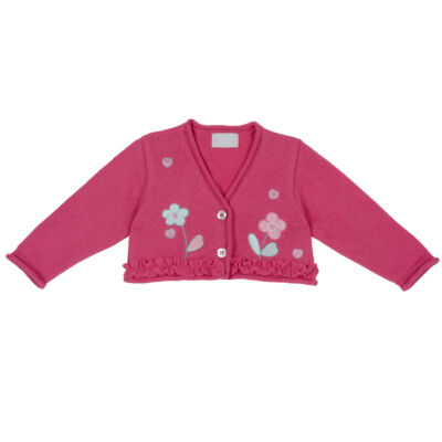 Black Friday 2022 Cardigan copii Chicco