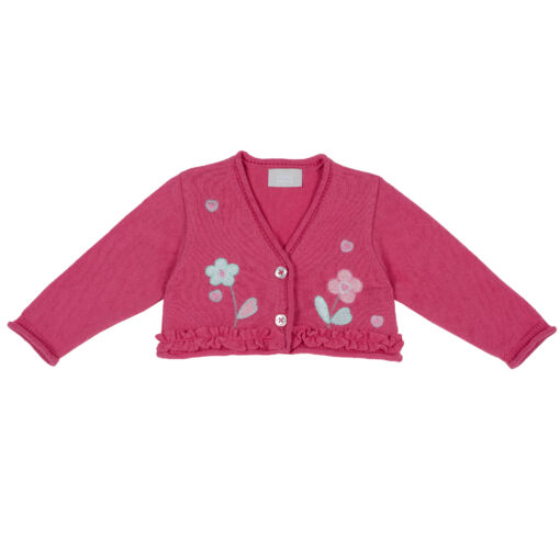 Black Friday 2022 Cardigan copii Chicco
